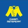 МЕГАХЕНД САНКТ-ПЕТЕРБУРГ