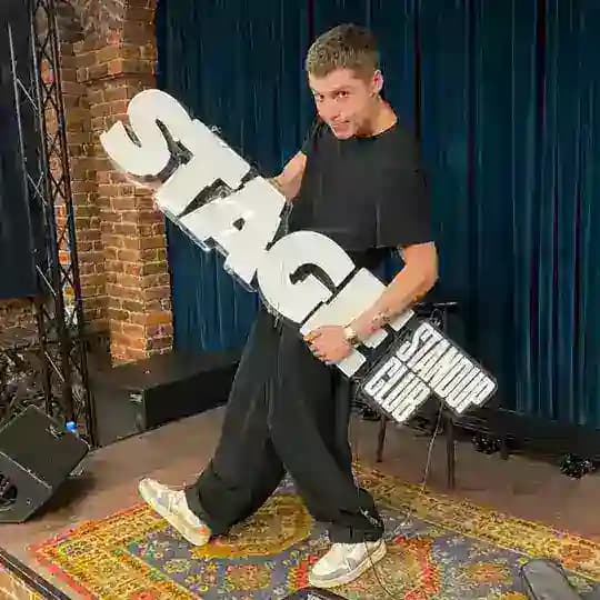 марат шакиров ага