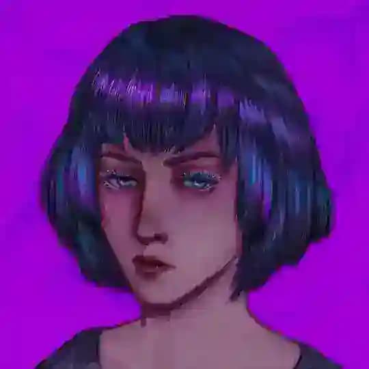 Megstrellla
