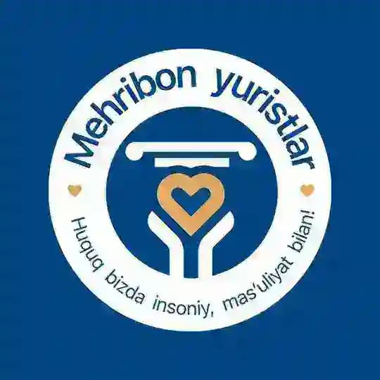 Mehribon yuristlar