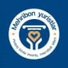 Mehribon yuristlar