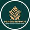MEHROB HIMMATI