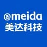 美达科技@meida