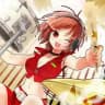 [ПОИСК ВПШЕРОВ] meiko cf ! !