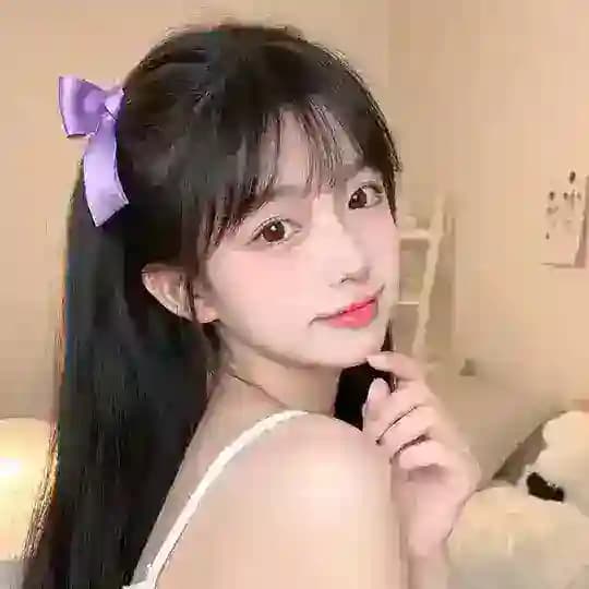 👑嫩逼熟女👑淫妻抖音快手黑料