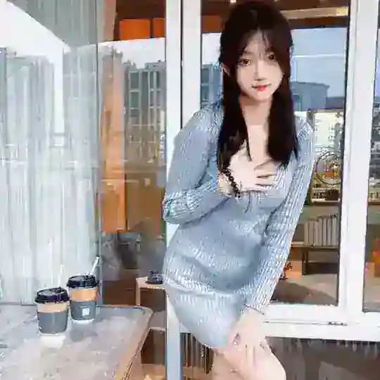 美女|甜妹|舞蹈|诱惑