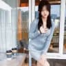 美女|甜妹|舞蹈|诱惑