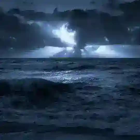melancholia cf