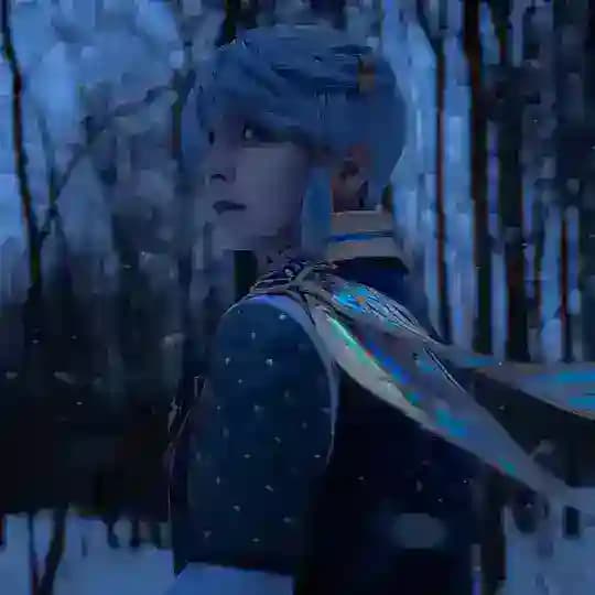 лаборатория мел