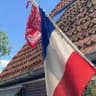 Meldpunt - Acties en Landverraders
