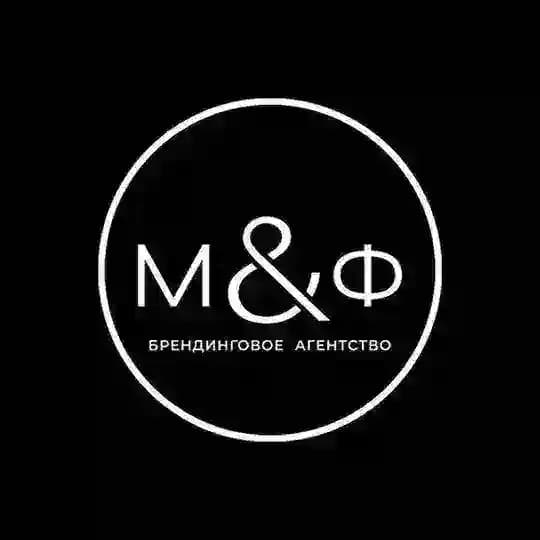 Mелехов и Филюрин | branding