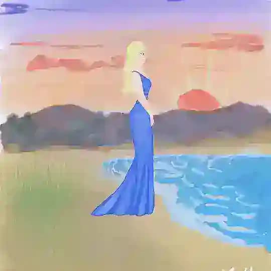 ~Mella~