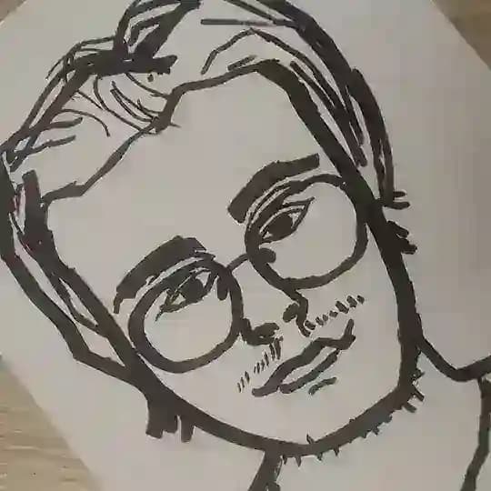 мельников.