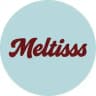 Meltisss moments