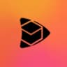 M-Shape | 3D-печать пластиками, металлами и керамикой по технологии MEX (FGF / FDM)