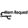 Mem Request