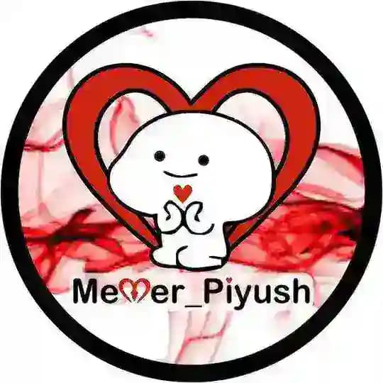 Memer_Piyush