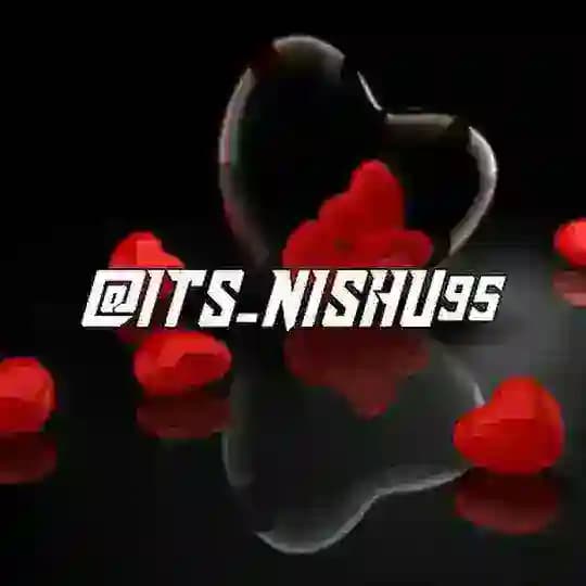 Memer nishu