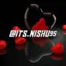 Memer nishu