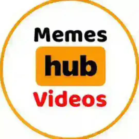 MEMES HUB