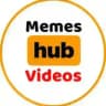 MEMES HUB