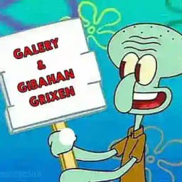 GALERY & GIBAHAN GRIXEN Profile