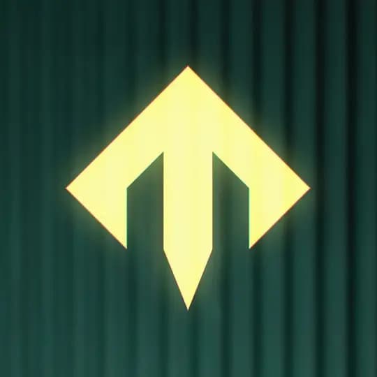 Memorycorp