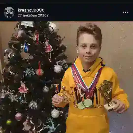 SAINT МЕМ БУТИК