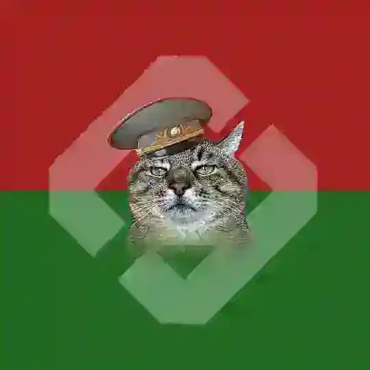 Белмемнадзор
