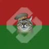 Белмемнадзор