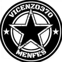 MENFES VÌČ̣ĔŊẒ̌Ŏ || OPEN Profile