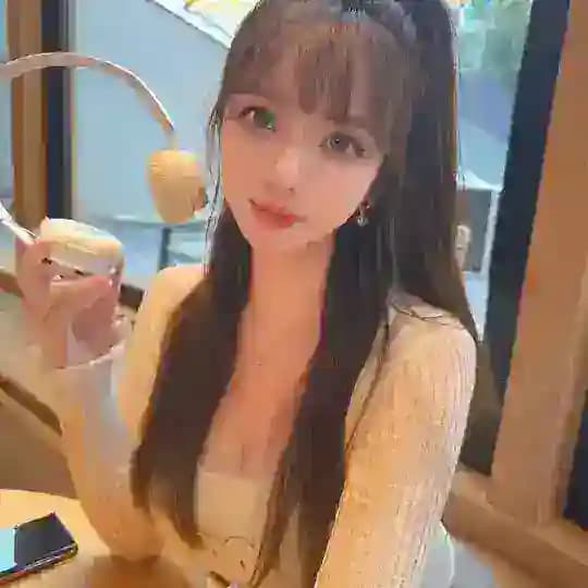 萌萌的小窝