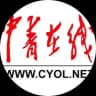 中国青年网