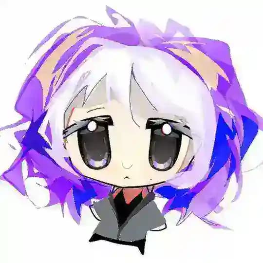 彡Menoxxs