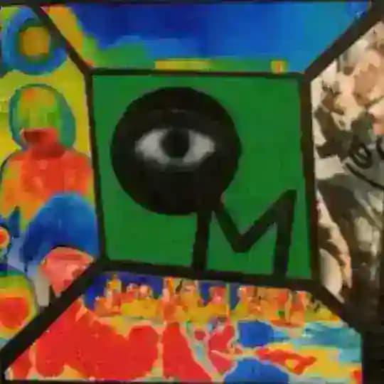 меньшивики 26