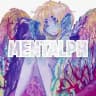 mental disorders