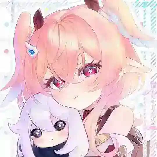 ࣪˖ ִֶָmenthola་༘ᥫ᭡