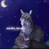 ✨✧𝕞𝕖𝕠𝕜𝕚_𝕓𝕖𝕒𝕕𝕤 ✧🌙