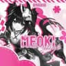 meoki