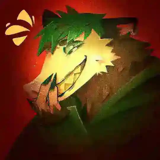 lösh_it_post