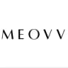 MEOVV Songs