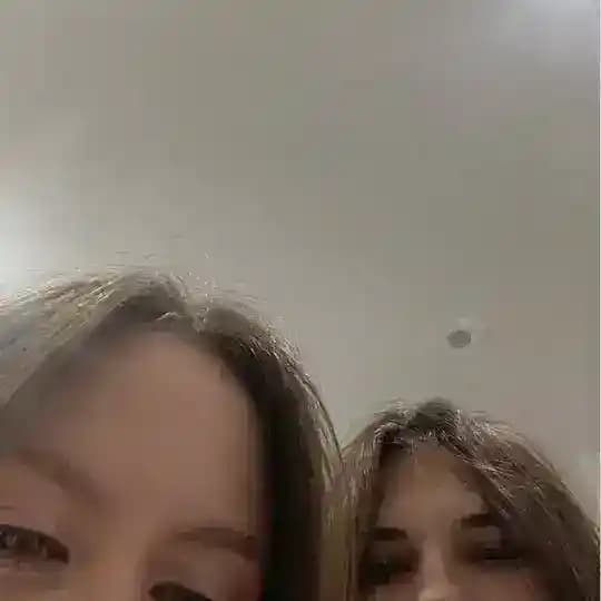 ♱ delisa ♱