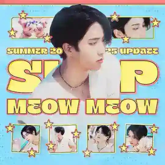 ୨🏝️𝗺𝗲𝗼𝘄 𝗺𝗲𝗼𝘄 𝘀𝗵𝗼𝗽🐠୧ Profile