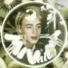 MEOWCHIE-MIV.com 🍋‍🟩