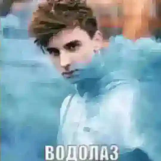 Отчимус прайм