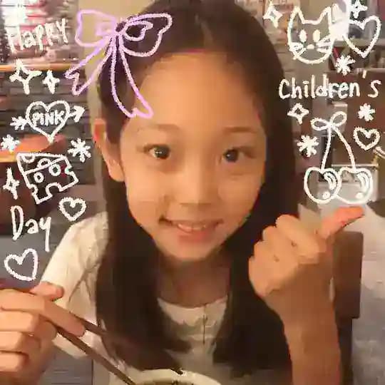 樱桃 meoseo♡╯