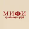 МИФИКнижный клуб📚