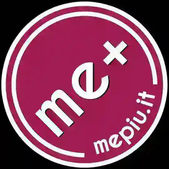 MePiù - Informazione Indipendente