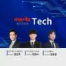 [메리츠 Tech 김선우, 양승수, 김동관]