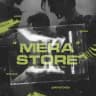 (OPEN) MERA STORE :: TELEPREM READY